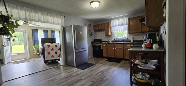 130 Wagoner Hill Rd, Fayetteville, TN 37334 - photo 34