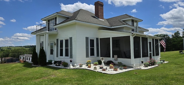 130 Wagoner Hill Rd, Fayetteville, TN 37334 - photo 1
