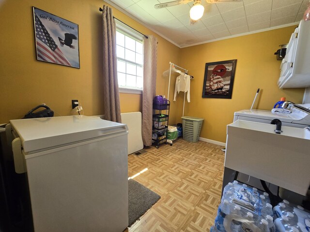 130 Wagoner Hill Rd, Fayetteville, TN 37334 - photo 50