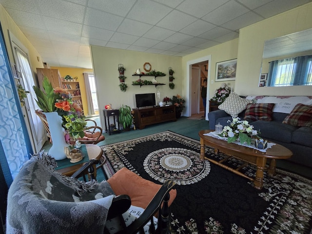 130 Wagoner Hill Rd, Fayetteville, TN 37334 - photo 32