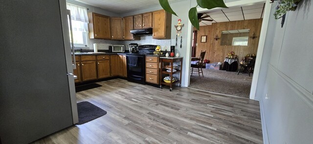 130 Wagoner Hill Rd, Fayetteville, TN 37334 - photo 36