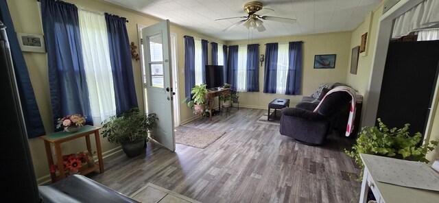 130 Wagoner Hill Rd, Fayetteville, TN 37334 - photo 61