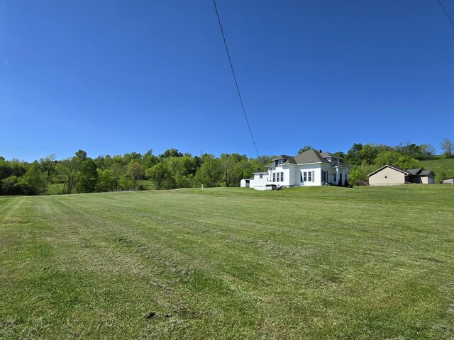 130 Wagoner Hill Rd, Fayetteville, TN 37334 - photo 16