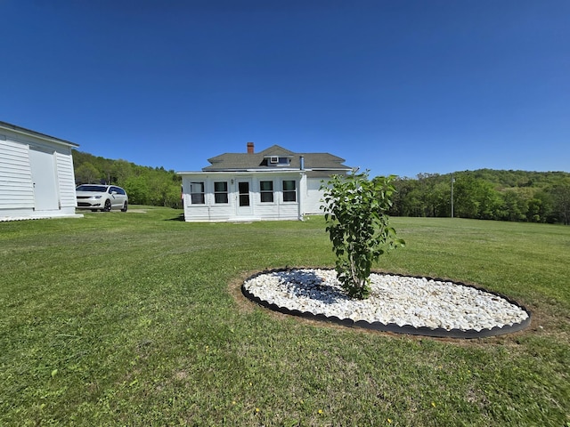 130 Wagoner Hill Rd, Fayetteville, TN 37334 - photo 20