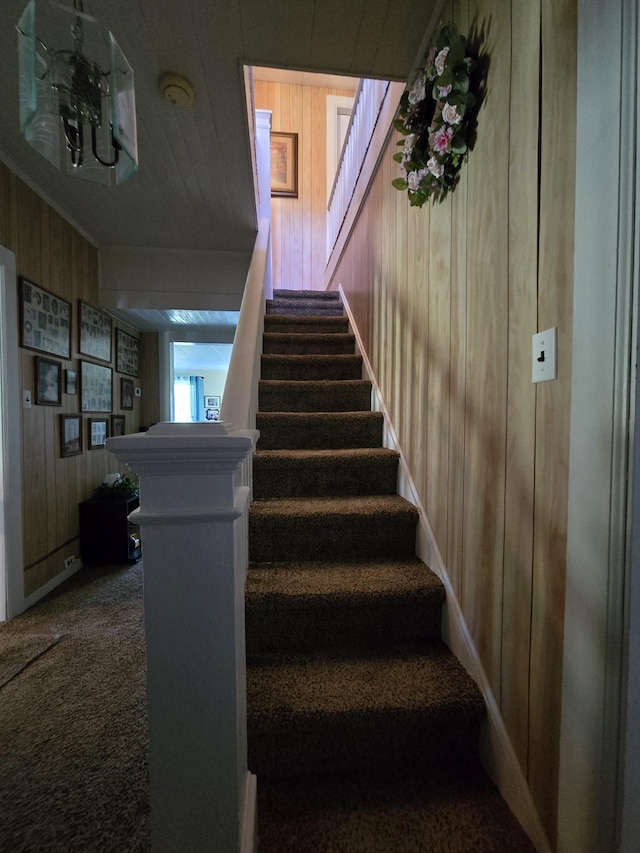 130 Wagoner Hill Rd, Fayetteville, TN 37334 - photo 52
