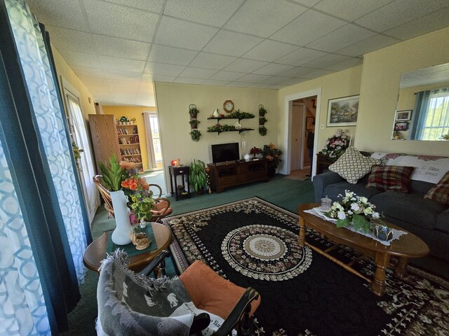 130 Wagoner Hill Rd, Fayetteville, TN 37334 - photo 33