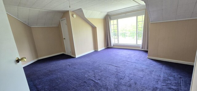 130 Wagoner Hill Rd, Fayetteville, TN 37334 - photo 57