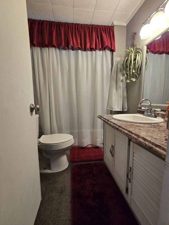 130 Wagoner Hill Rd, Fayetteville, TN 37334 - photo 46