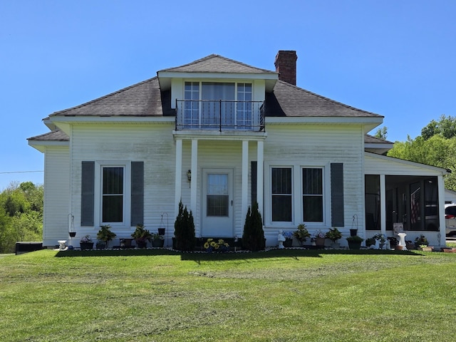 130 Wagoner Hill Rd, Fayetteville, TN 37334 - photo 2