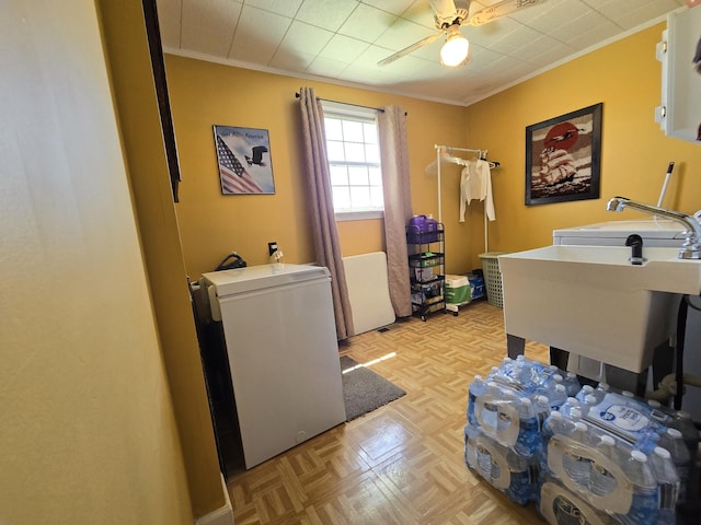 130 Wagoner Hill Rd, Fayetteville, TN 37334 - photo 49