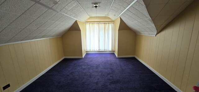 130 Wagoner Hill Rd, Fayetteville, TN 37334 - photo 58
