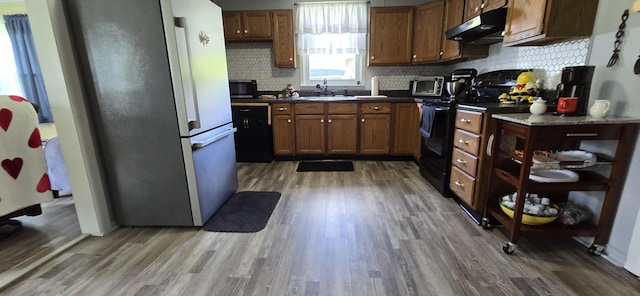 130 Wagoner Hill Rd, Fayetteville, TN 37334 - photo 35