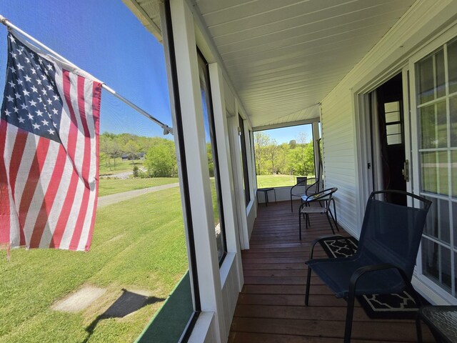 130 Wagoner Hill Rd, Fayetteville, TN 37334 - photo 30