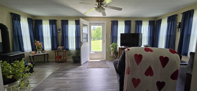 130 Wagoner Hill Rd, Fayetteville, TN 37334 - photo 60