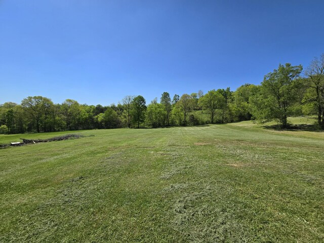 130 Wagoner Hill Rd, Fayetteville, TN 37334 - photo 28