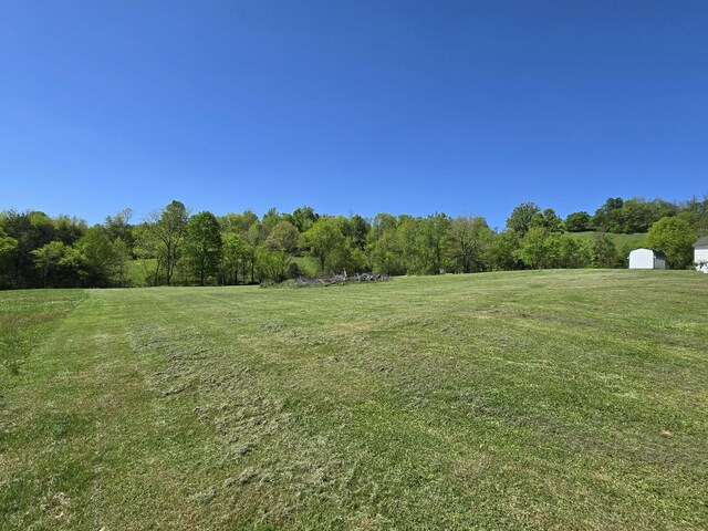 130 Wagoner Hill Rd, Fayetteville, TN 37334 - photo 22
