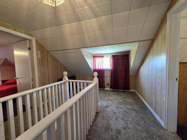 130 Wagoner Hill Rd, Fayetteville, TN 37334 - photo 54