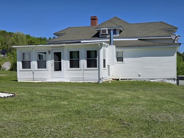 130 Wagoner Hill Rd, Fayetteville, TN 37334 - photo 15