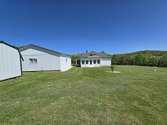 130 Wagoner Hill Rd, Fayetteville, TN 37334 - photo 25