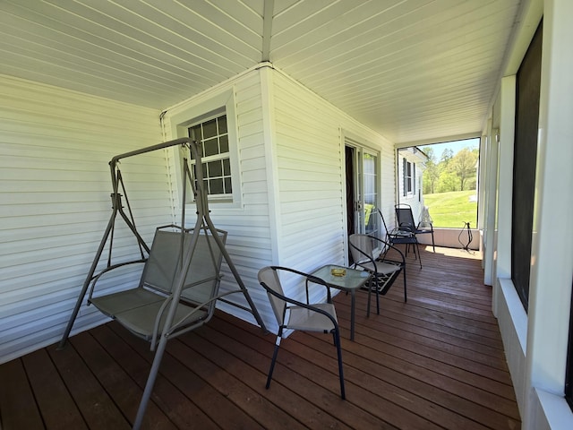 130 Wagoner Hill Rd, Fayetteville, TN 37334 - photo 31