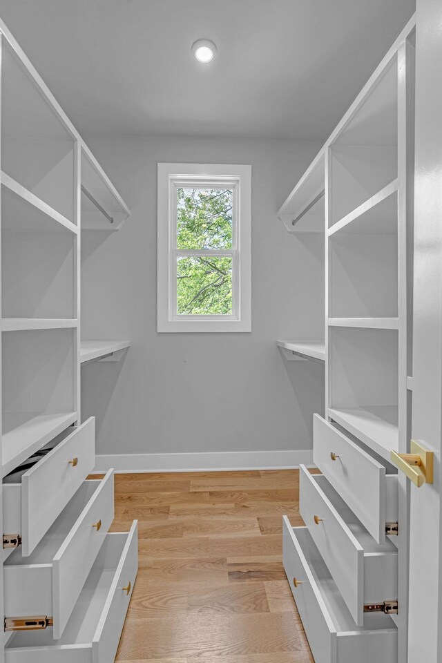 392B Annex Ave, Nashville, TN 37209 - photo 22