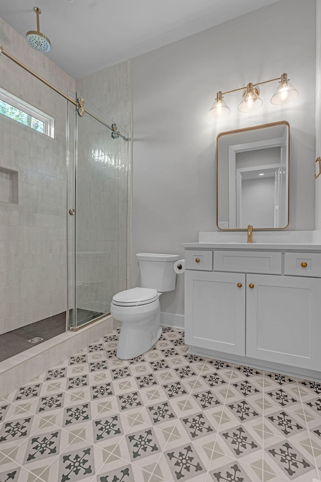 392B Annex Ave, Nashville, TN 37209 - photo 16