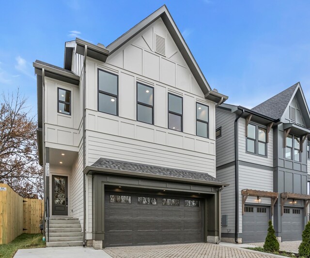 392B Annex Ave, Nashville, TN 37209 - photo 2