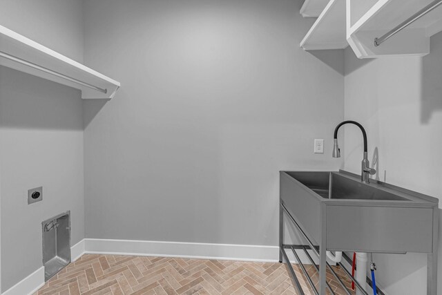 392B Annex Ave, Nashville, TN 37209 - photo 28