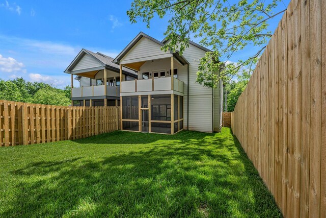 392B Annex Ave, Nashville, TN 37209 - photo 40