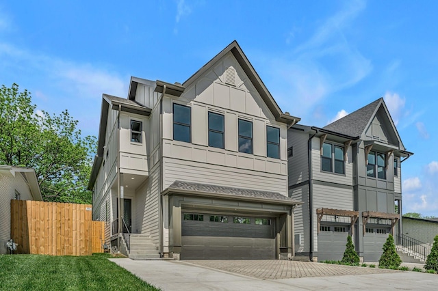 392B Annex Ave, Nashville, TN 37209 - photo 42