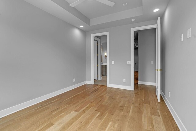 392B Annex Ave, Nashville, TN 37209 - photo 30