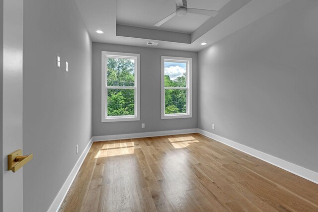 392B Annex Ave, Nashville, TN 37209 - photo 32