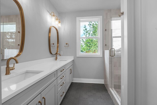 392B Annex Ave, Nashville, TN 37209 - photo 23