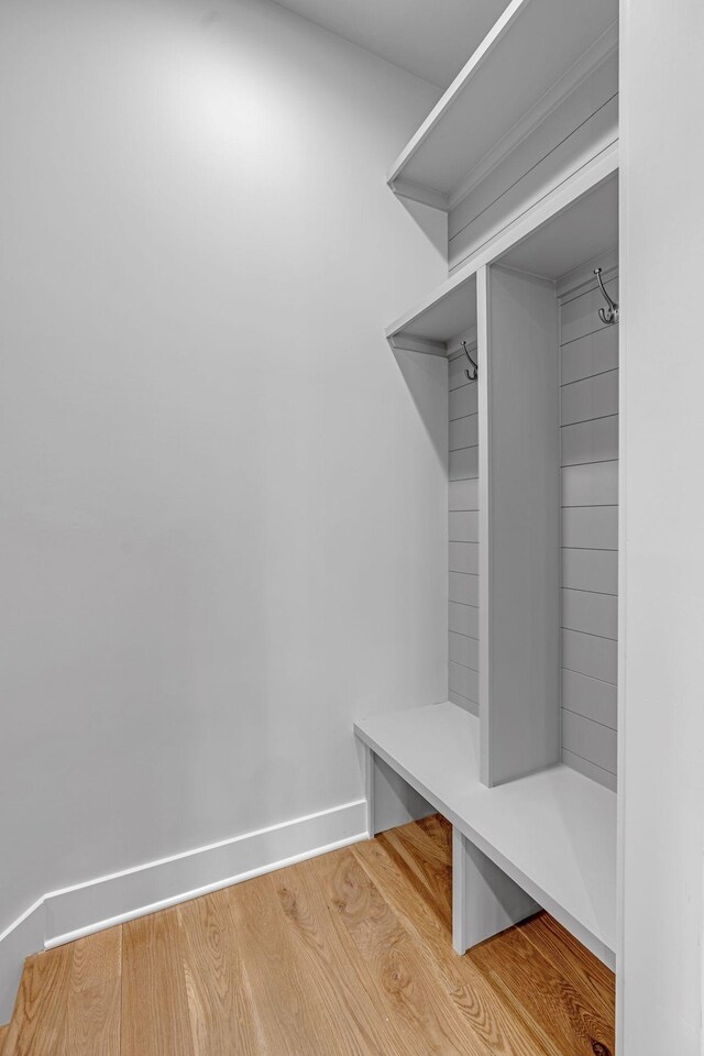 392B Annex Ave, Nashville, TN 37209 - photo 36