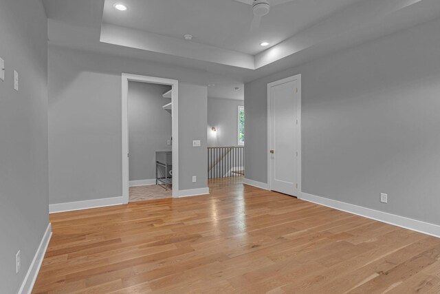 392B Annex Ave, Nashville, TN 37209 - photo 27