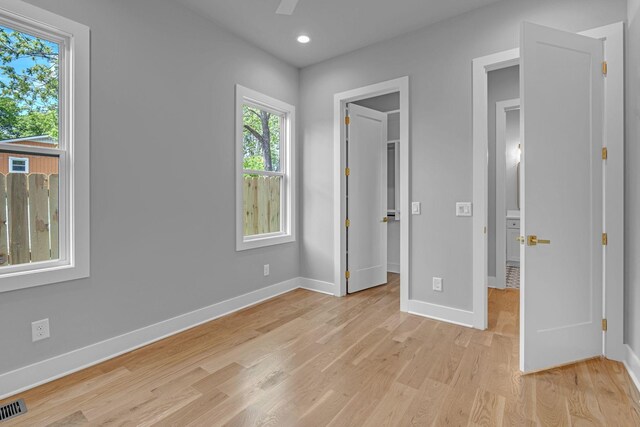 392B Annex Ave, Nashville, TN 37209 - photo 17