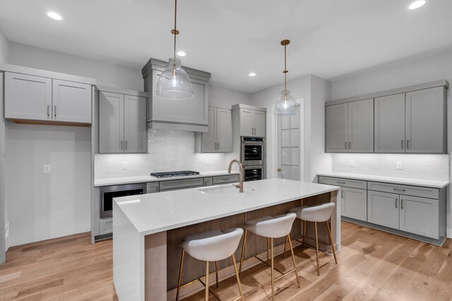 392B Annex Ave, Nashville, TN 37209 - photo 7