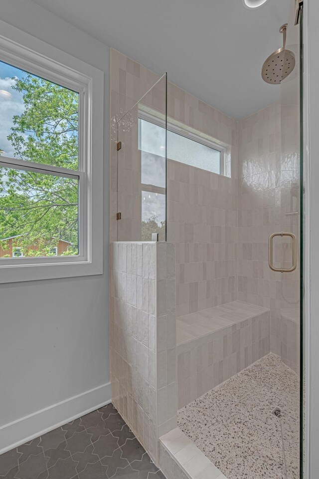 392B Annex Ave, Nashville, TN 37209 - photo 25