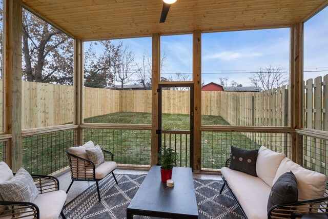 392B Annex Ave, Nashville, TN 37209 - photo 15
