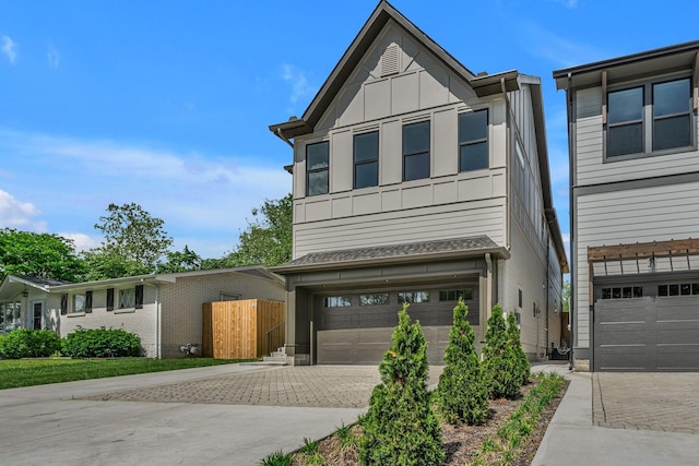 392B Annex Ave, Nashville, TN 37209 - photo 43