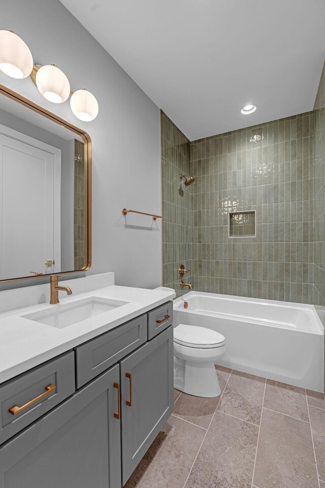 392B Annex Ave, Nashville, TN 37209 - photo 29