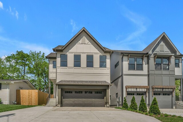 392B Annex Ave, Nashville, TN 37209 - photo 41