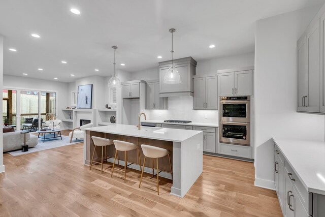392B Annex Ave, Nashville, TN 37209 - photo 5