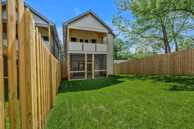 392B Annex Ave, Nashville, TN 37209 - photo 39