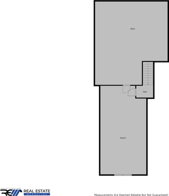 411 Lake Pointe Dr, Clarksville, TN 37043 - home floor plan