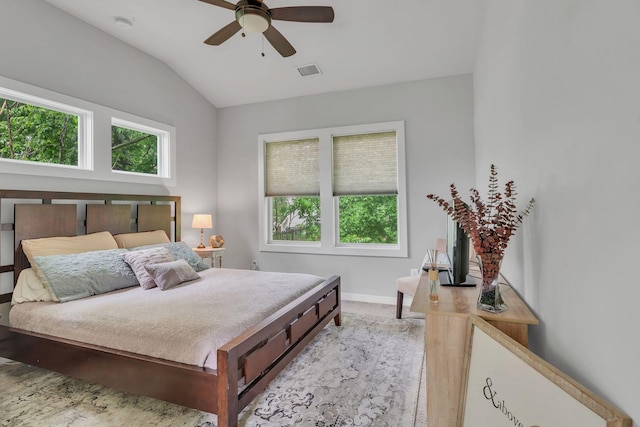 2009B Rosecliff Dr, Nashville, TN 37206 - photo 28