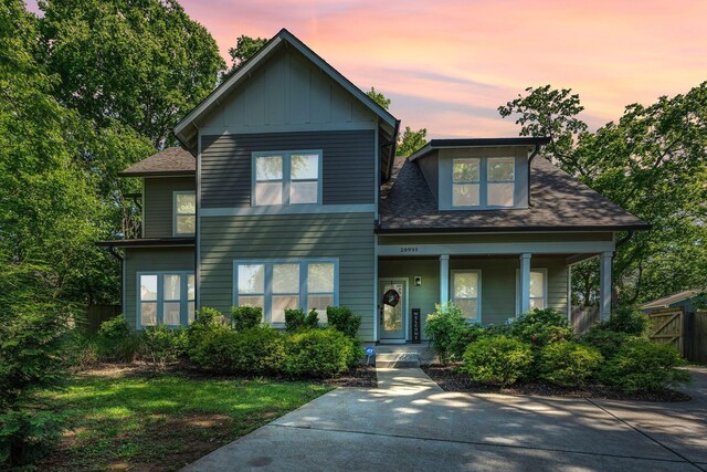 2009B Rosecliff Dr, Nashville, TN 37206 - photo 44