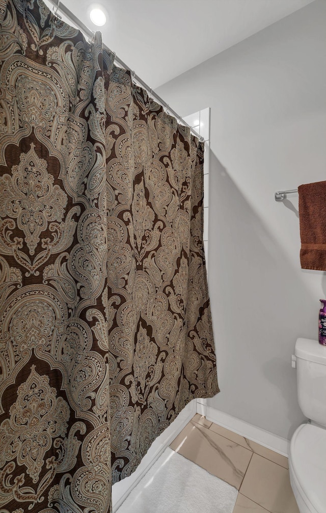 2009B Rosecliff Dr, Nashville, TN 37206 - photo 34