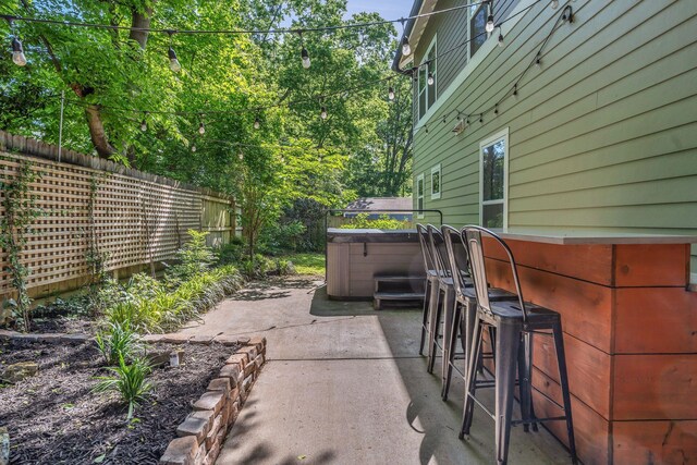 2009B Rosecliff Dr, Nashville, TN 37206 - photo 40