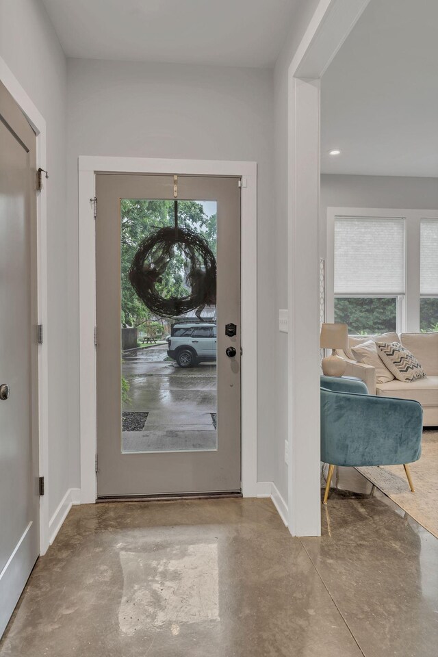 2009B Rosecliff Dr, Nashville, TN 37206 - photo 6